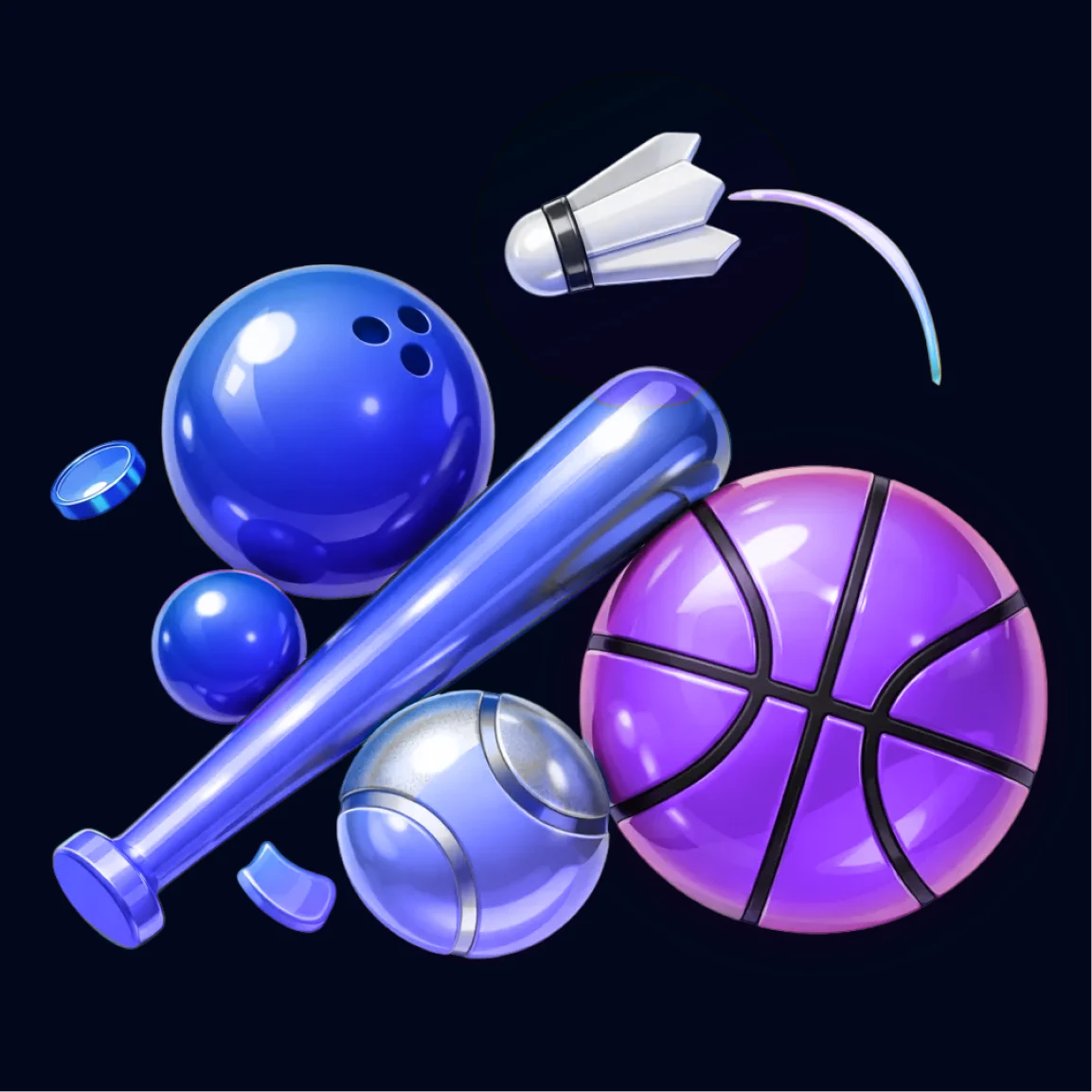 Sports Betting