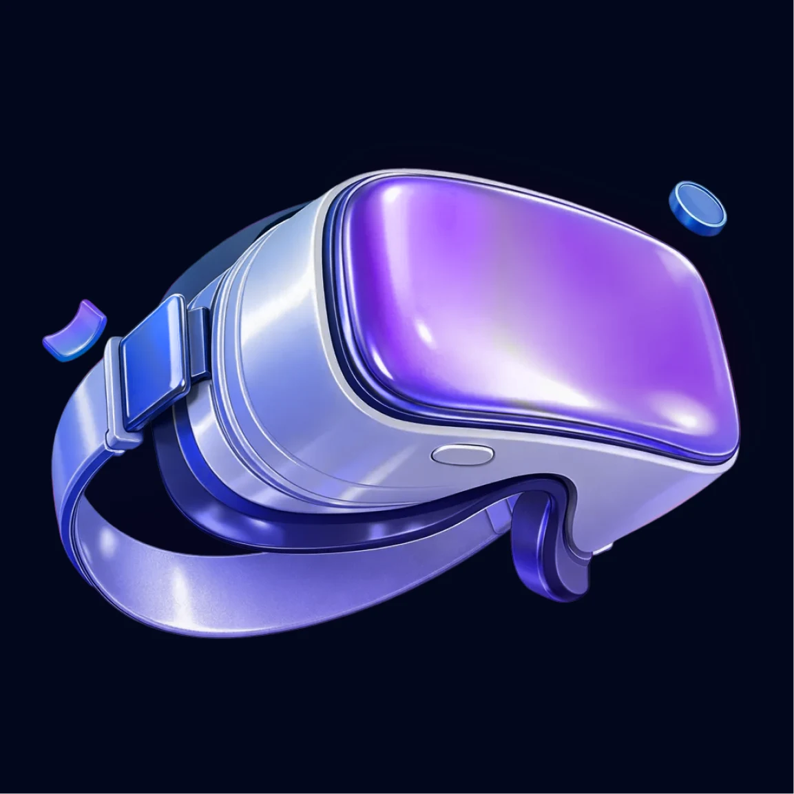 Virtual Sports