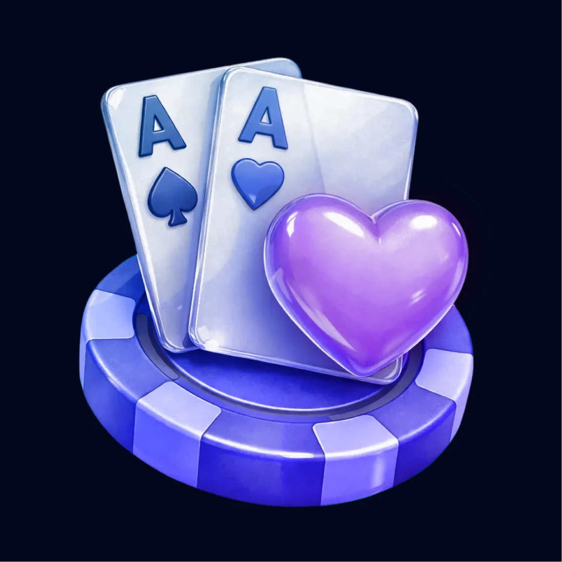 Live Casino
